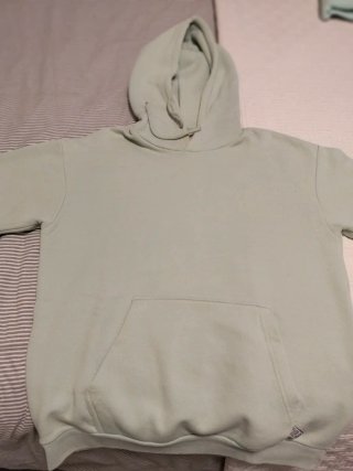 Pack de Chaqueta y 3 Sudaderas
