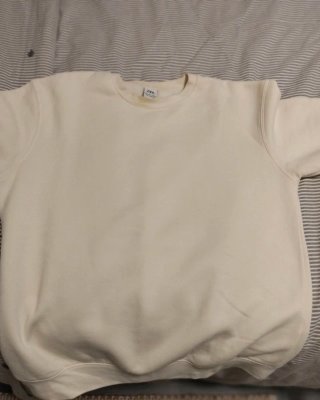 Pack de Chaqueta y 3 Sudaderas
