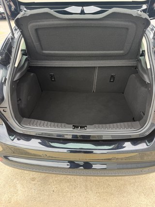 FORD FOCUS 1,0 ECOBOOST 125CV 2014
