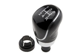 POMO CAJA DE CAMBIO FORD FOCUS II FL 2008-