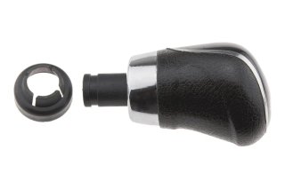 POMO CAJA DE CAMBIO FORD FOCUS II FL 2008-