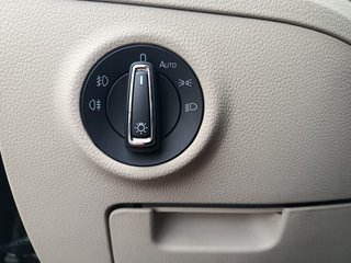 SIN ENTRADA! Skoda Superb DIESEL AUTOMÁT 150C.V.