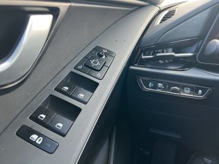 Kia Niro 1.6 GDi HEV Drive 104 kW (141 CV)