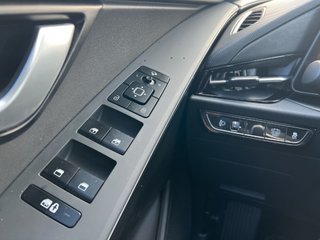 Kia Niro 1.6 GDi HEV Drive 104 kW (141 CV)