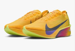 Nike Vaporfly Next% 4 Zapatillas Running
