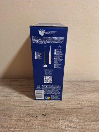 Oral-B iO Series 2 Cepillos Eléctricos