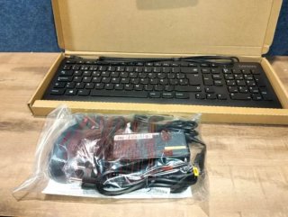 PC Sobremesa Lenovo S200 TWR Pentium N3700 4/500GB