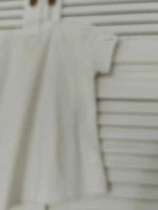 Camiseta Indi Woman S