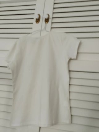 Camiseta Indi Woman S