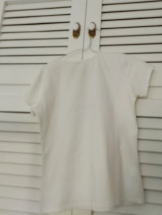 Camiseta Indi Woman S