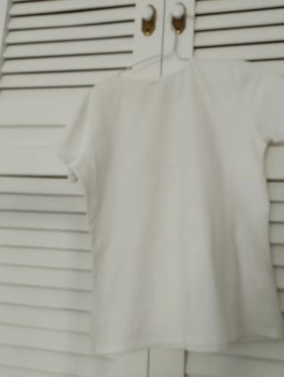 Camiseta Indi Woman S