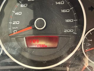 SEAT Mii Style 75 CV