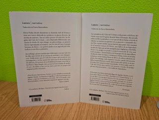 Lote novelas cozy mistery del  Club del Crimen