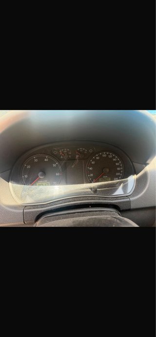 Volkswagen Polo 2006