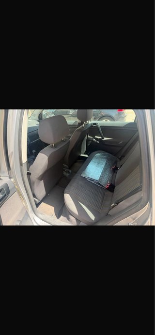 Volkswagen Polo 2006