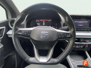 Seat Ibiza 1.0 TSI 85kW Special Ed Xcellence Navi