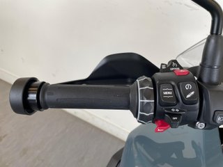 BMW F 900 GS ADVENTURE SAGE GREEN AÑO2026 1KM