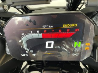 BMW F 900 GS ADVENTURE SAGE GREEN AÑO2026 1KM