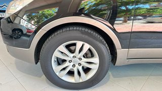 Hyundai ix55 2010 3.0CRDI 240CV 4X4 646354408