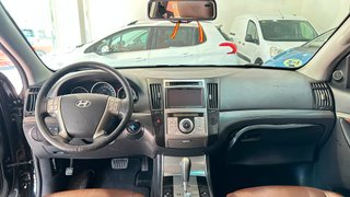 Hyundai ix55 2010 3.0CRDI 240CV 4X4 646354408