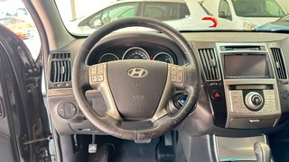 Hyundai ix55 2010 3.0CRDI 240CV 4X4 646354408