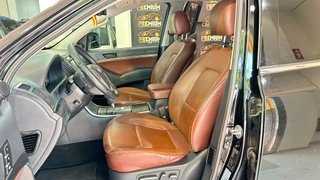 Hyundai ix55 2010 3.0CRDI 240CV 4X4 646354408