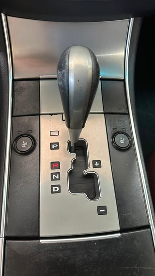 Hyundai ix55 2010 3.0CRDI 240CV 4X4 646354408