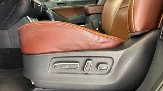 Hyundai ix55 2010 3.0CRDI 240CV 4X4 646354408