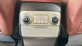 Hyundai ix55 2010 3.0CRDI 240CV 4X4 646354408