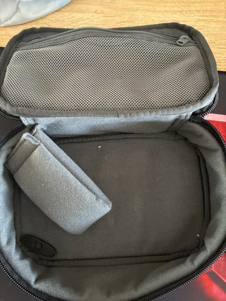 GoPro Hero 7 White + Accessori