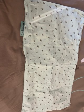 Funda nórdica + Relleno + Funda Almohada