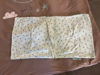 Funda nórdica + Relleno + Funda Almohada