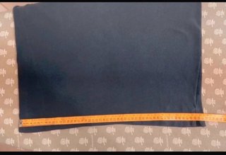 Polo Etro Uomo Blu