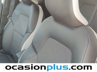 Renault Captur Zen TCe Micro Híbrido 103 kW (140 CV) GPF