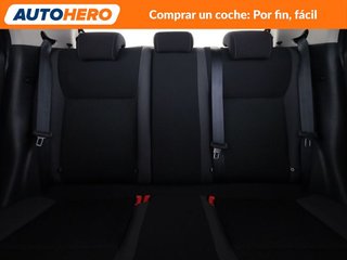 Nissan Juke 1.6 Acenta