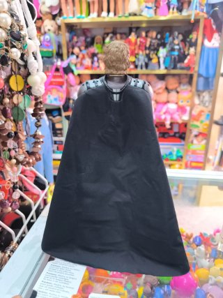Figura Anakin Skywalker Star Wars