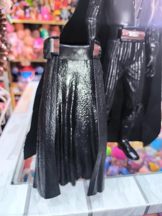 Figura Anakin Skywalker Star Wars