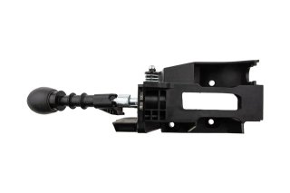 MECANISMO CAMBIO IVECO DAILY 2012- 6V