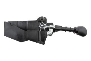 MECANISMO CAMBIO IVECO DAILY 2012- 6V