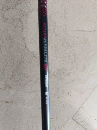 Cleveland RTX-3 Wedge 60°