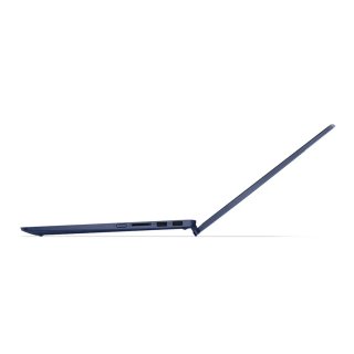 Lenovo IdeaPad Flex 5 Táctil Ryzen 5