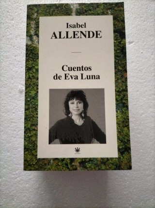 7 Novelas grandes éxitos