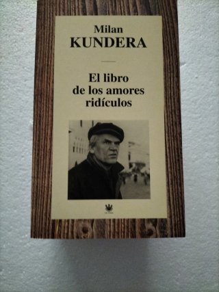 7 Novelas grandes éxitos