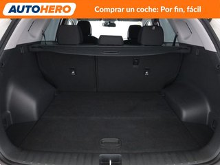 Hyundai Tucson 1.6 Essence BlueDrive 2WD