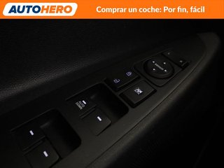 Hyundai Tucson 1.6 Essence BlueDrive 2WD