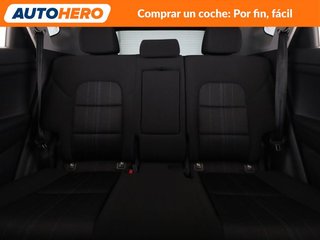 Hyundai Tucson 1.6 Essence BlueDrive 2WD