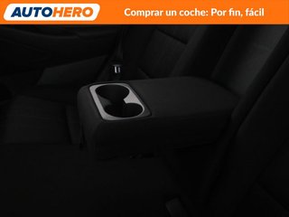 Hyundai Tucson 1.6 Essence BlueDrive 2WD