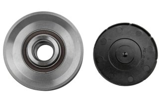 POLEA DEL ALTERNADOR NISSAN TERRANO II R20 3.0TDI