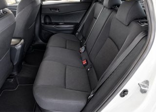 ✅ TOYOTA CHR / Híbrido / Iva Deducible
