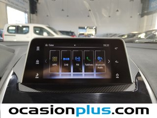 Mitsubishi Eclipse Cross 150T Motion 2WD CVT 120 kW (163 CV)
